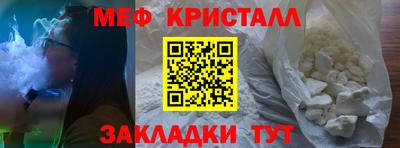 стафф Конаково